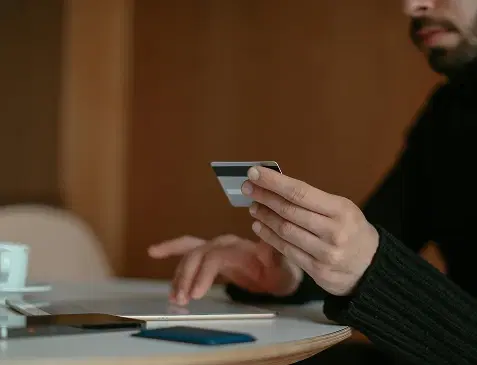 Airbnb Dubai Apartments | Best Holiday Homes In Dubai