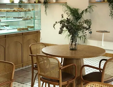 Vacation Home Rentals Dubai | Dubai Vacation Rentals