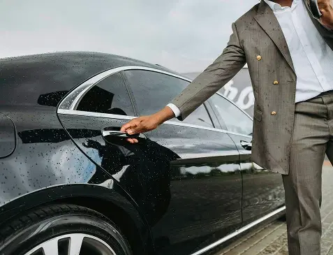 Short Term Apartment Rental Dubai | Luxury Vacation Rentals Dubai