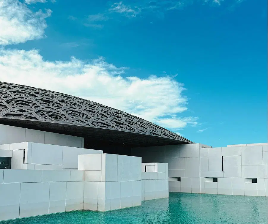 Monthly Rentals Dubai | Long Term Rentals Dubai | Monthly Stay In Dubai