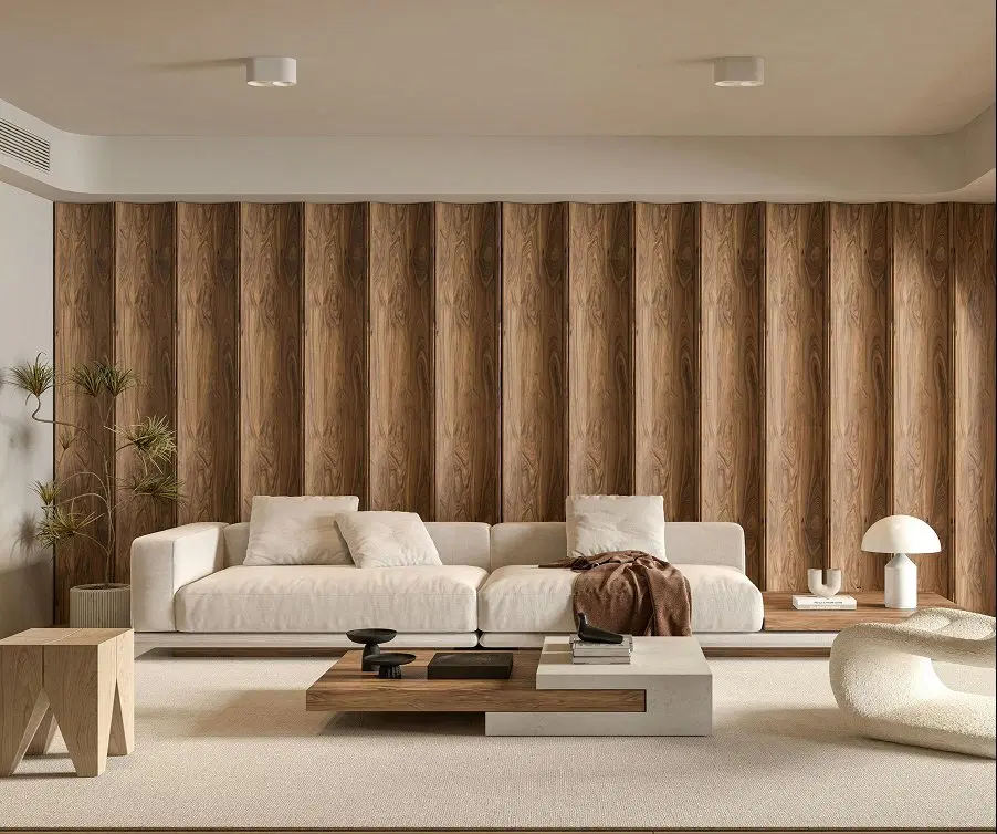 Monthly Rentals Dubai | Monthly Stay In Dubai | Long Term Stay Dubai