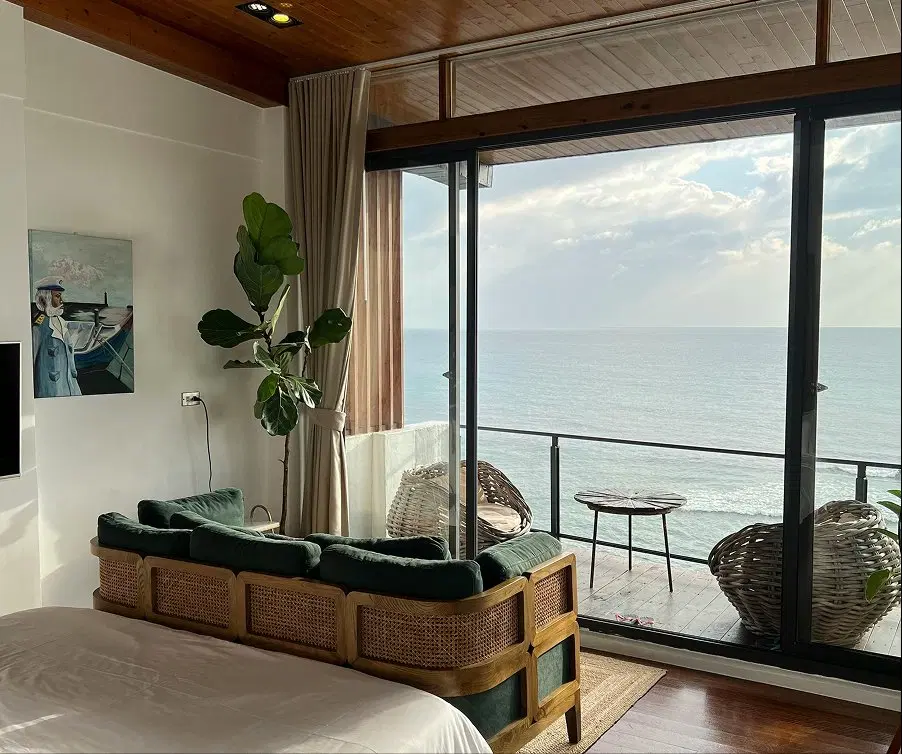 Monthly Furnished Apartments Dubai | Long Term Rentals Dubai