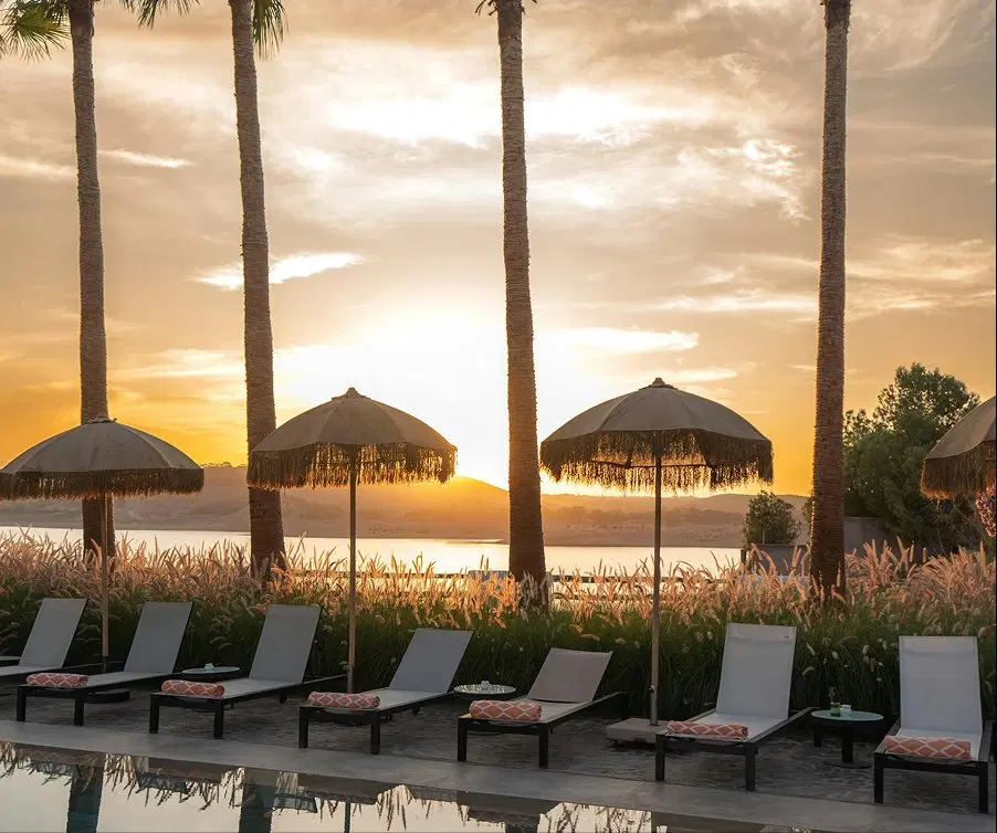 Monthly Rentals Dubai | Long Term Stay Dubai