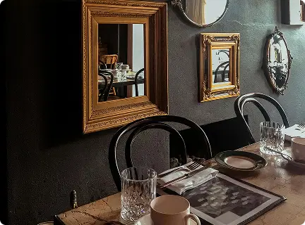 Short Term Rentals Business Bay​ | Holiday Homes Business Bay | Airbnb Business Bay