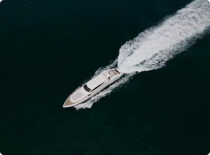 Airbnb Dubai Marina | Short Term Rentals Dubai Marina | Holiday Rentals