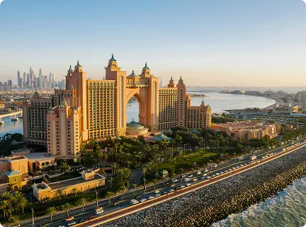 Airbnb Palm Jumeirah | Dubai Holiday Rentals Palm Jumeirah | Holiday Rentals Palm Jumeirah Dubai